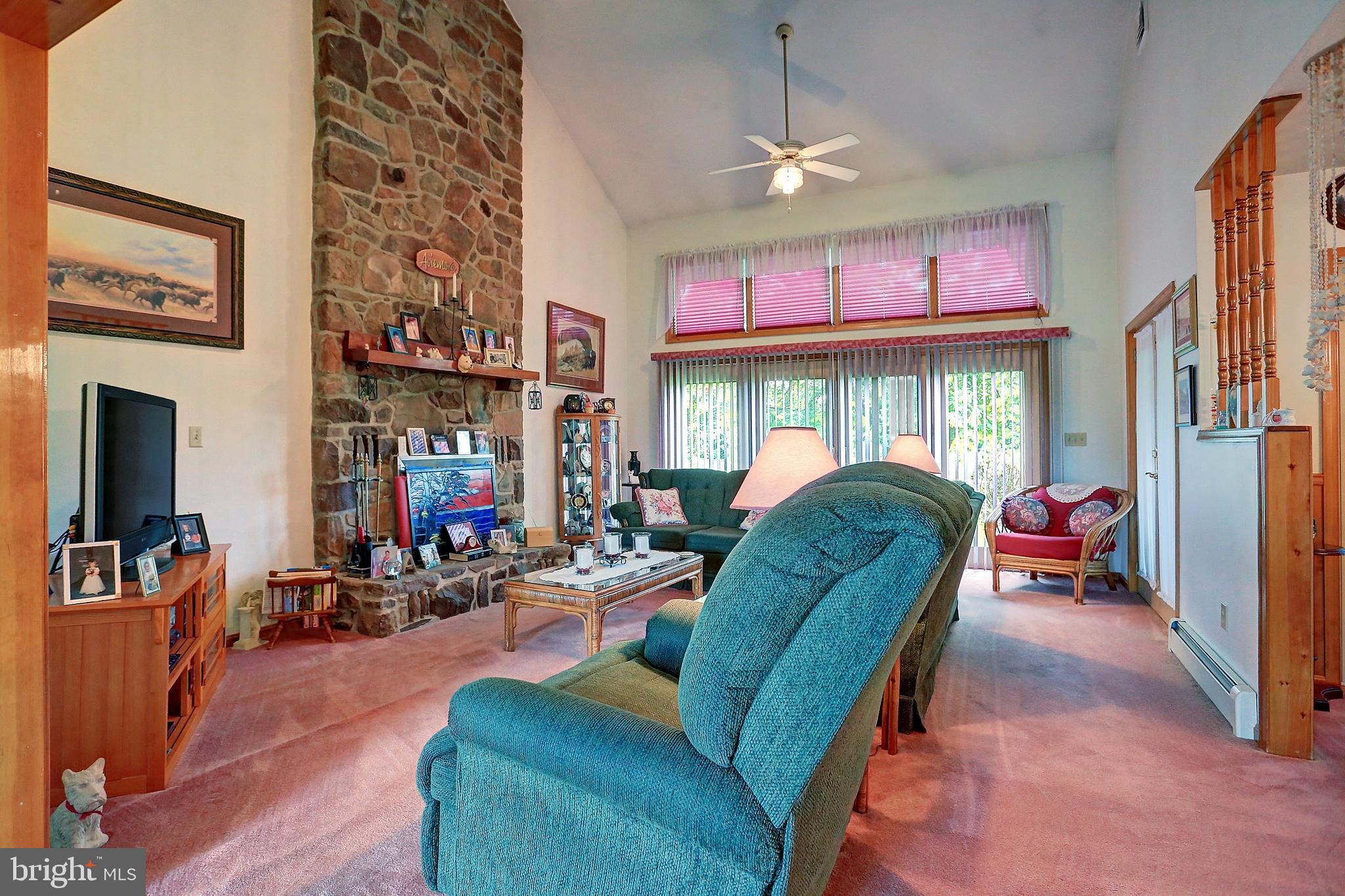 325 Crouse Road Littlestown, PA 17340 - Photo 6 of 50