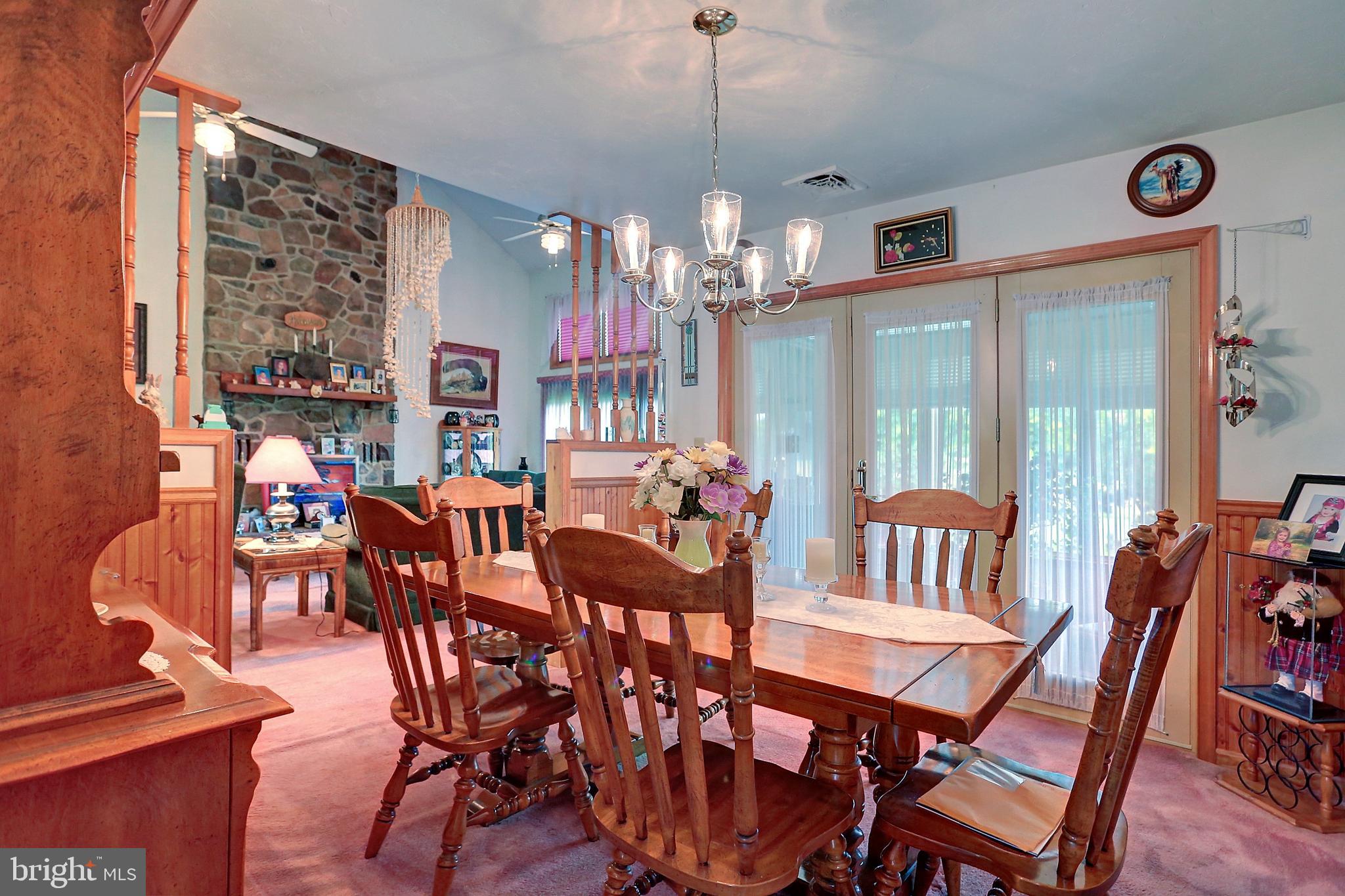 325 Crouse Road Littlestown, PA 17340 - Photo 7 of 50