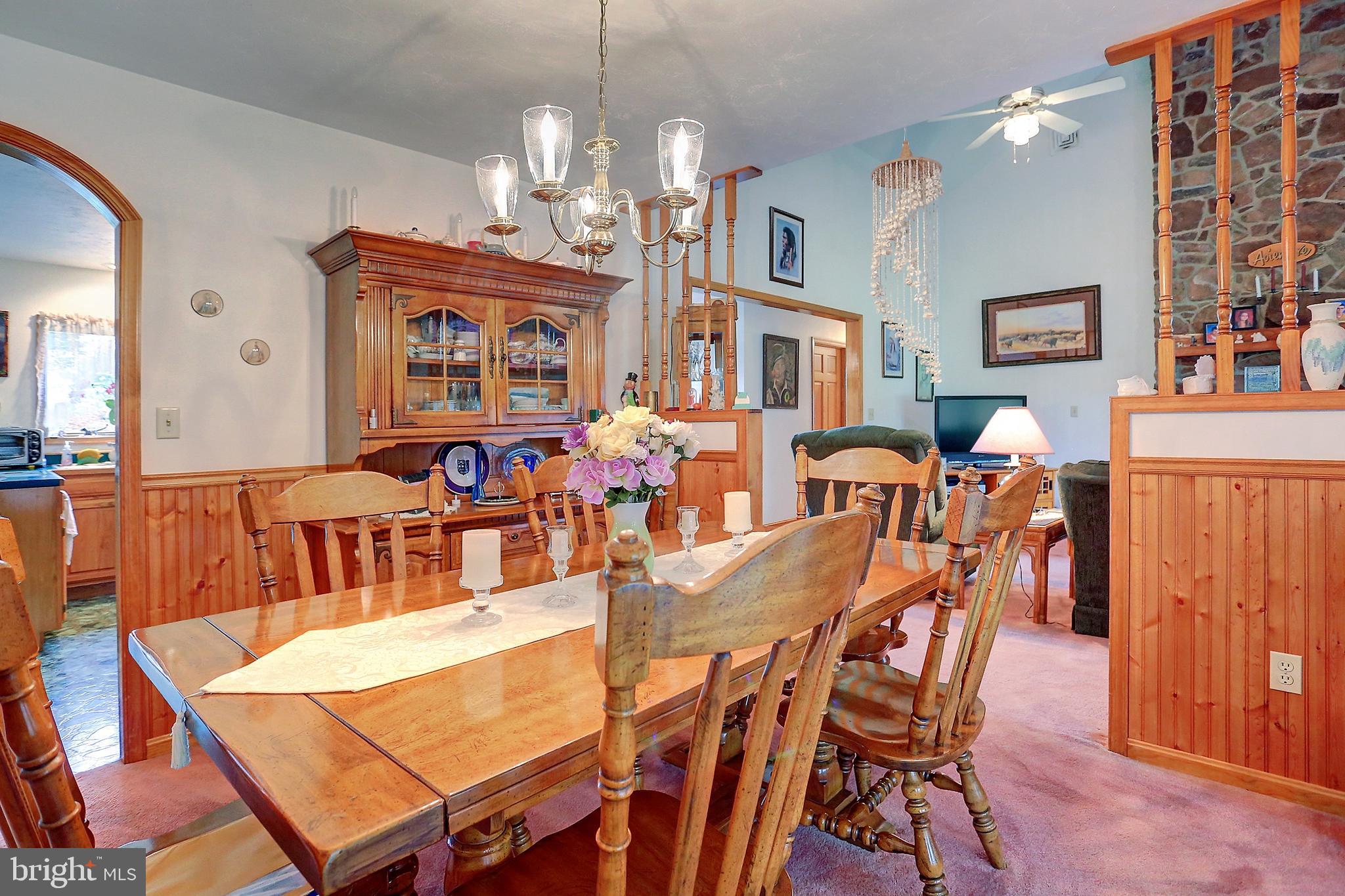 325 Crouse Road Littlestown, PA 17340 - Photo 8 of 50