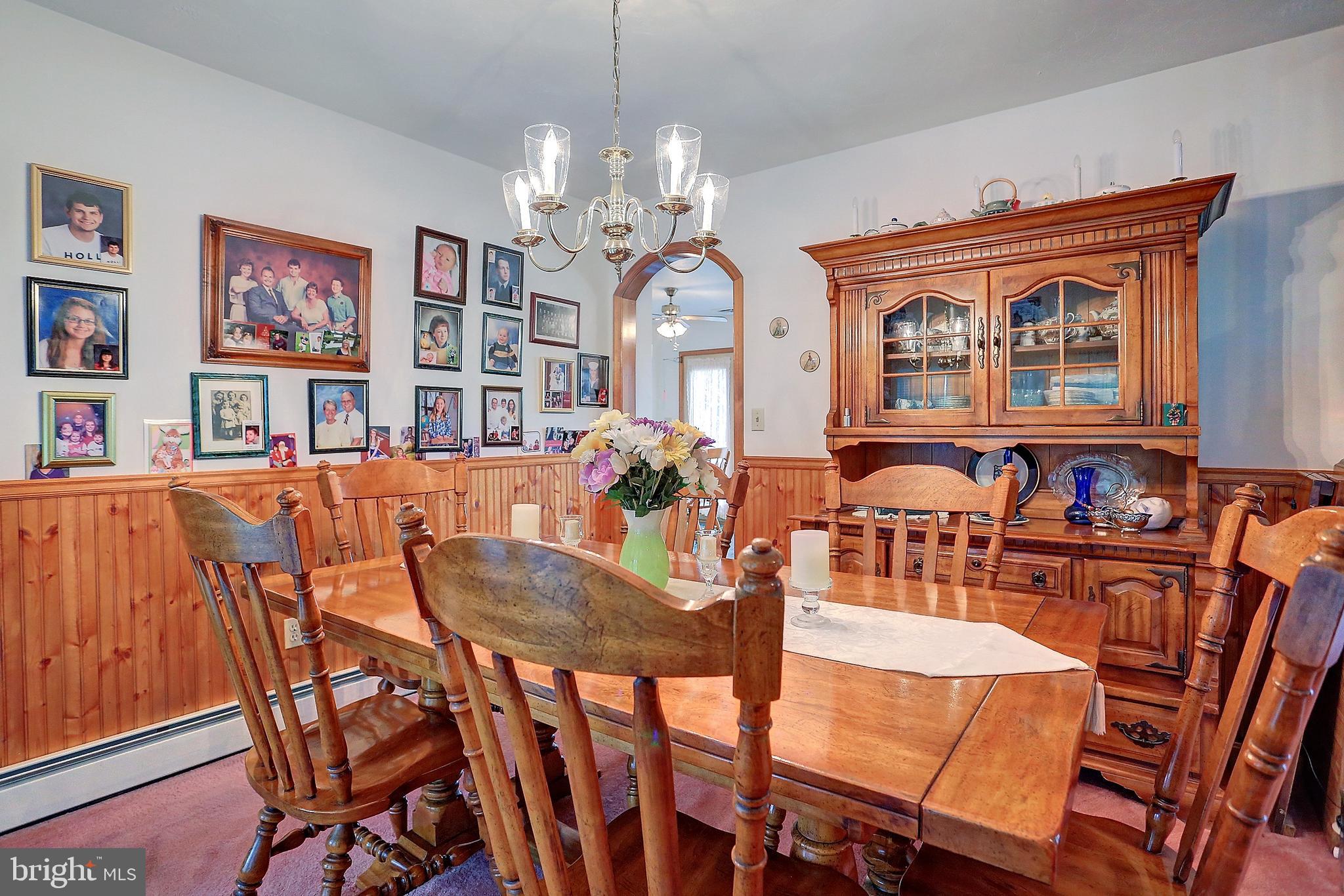 325 Crouse Road Littlestown, PA 17340 - Photo 9 of 50