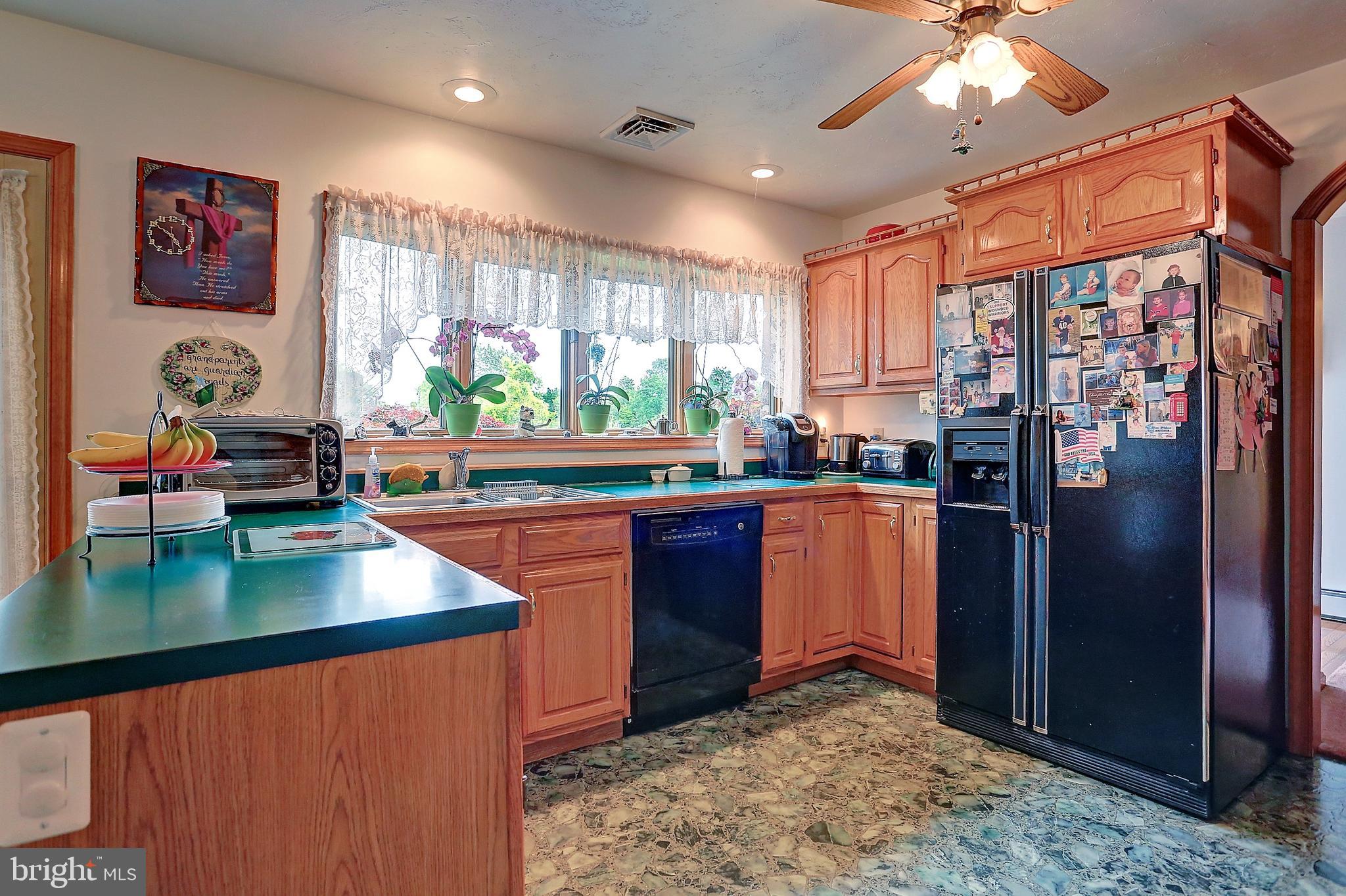 325 Crouse Road Littlestown, PA 17340 - Photo 10 of 50