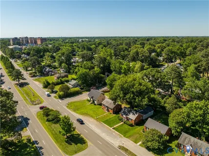 $549,950 | 6305 Monument Avenue, Richmond, VA 23226
