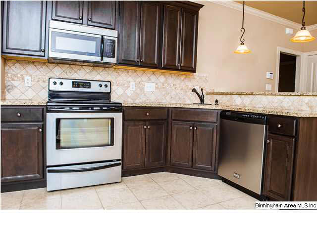 35 Greenbriar Lane Springville, AL 35146 - Photo 12 of 26