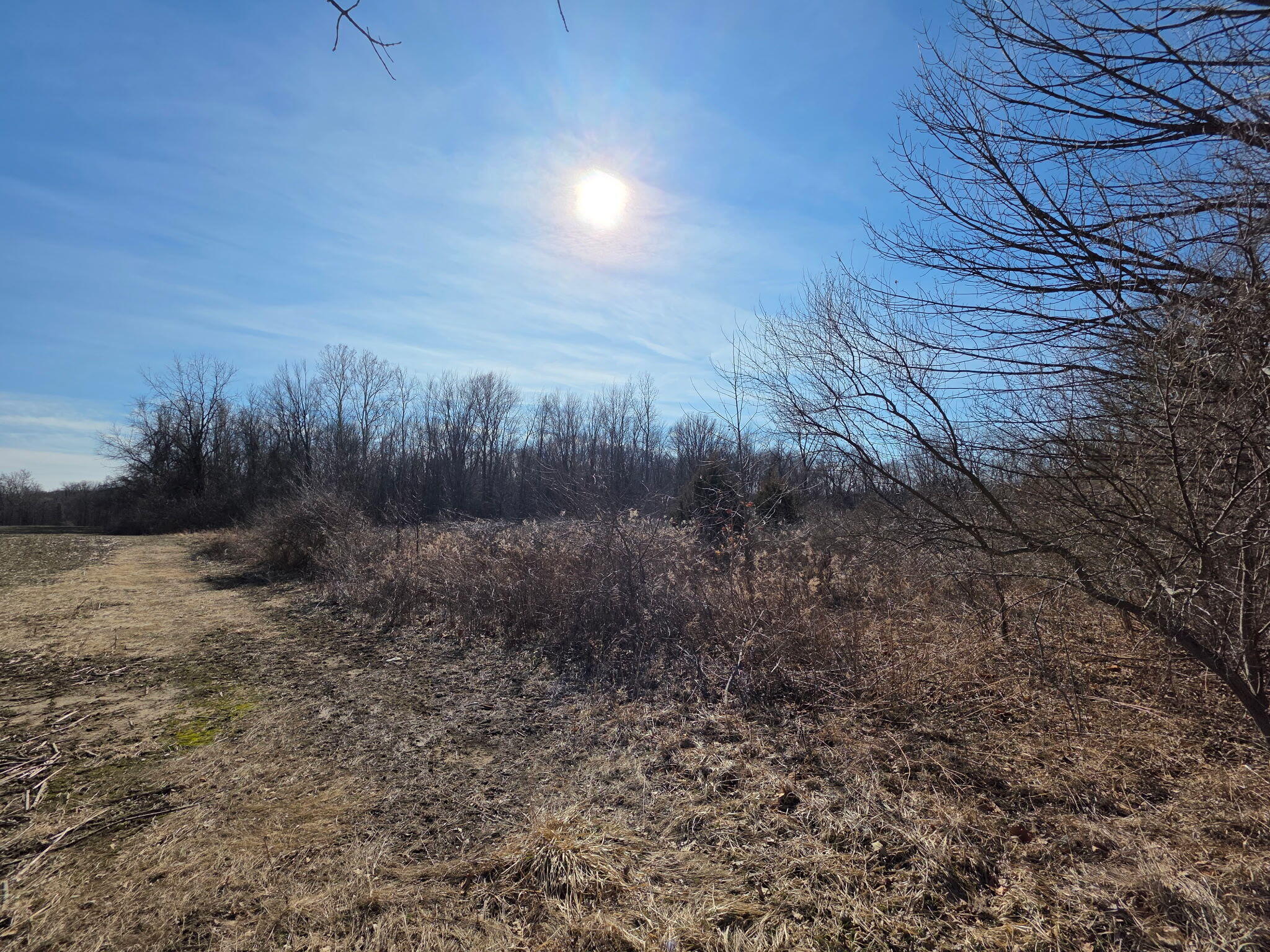 16357 16C Road Culver, IN 46511 - Photo 2 of 2