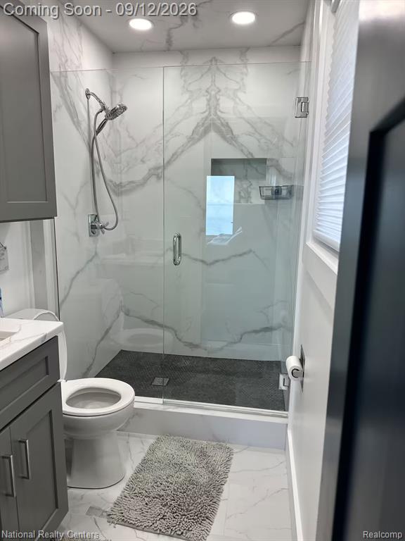 5824 Lakeshore Road Palms, MI 48465 - Photo 16 of 26 Gallery Image 16