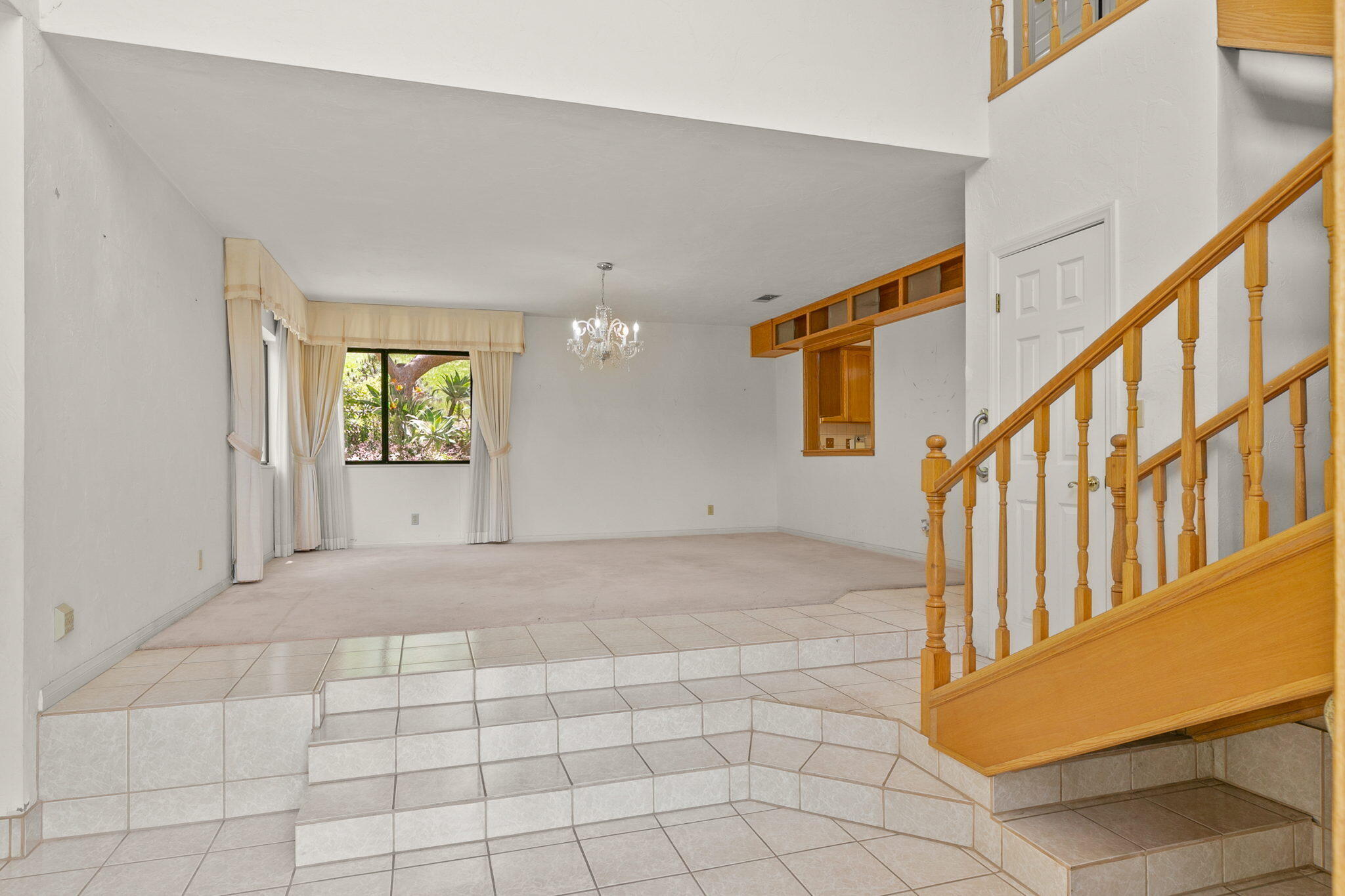 1920 Sycamore Canyon Road Santa Barbara, CA 93108 - Photo 11 of 66 12-web-or-mls-UpmarketMedia_1920Syc-16