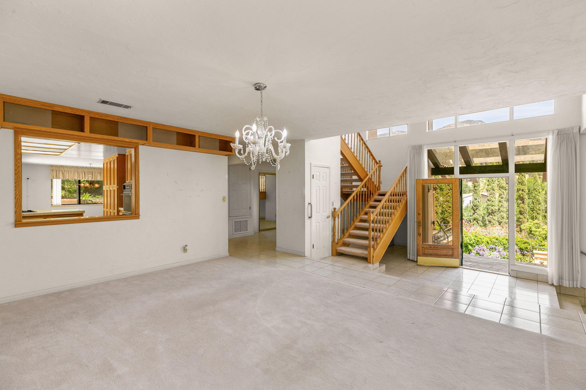 1920 Sycamore Canyon Road Santa Barbara, CA 93108 - Photo 12 of 66 13-web-or-mls-UpmarketMedia_1920Syc-21
