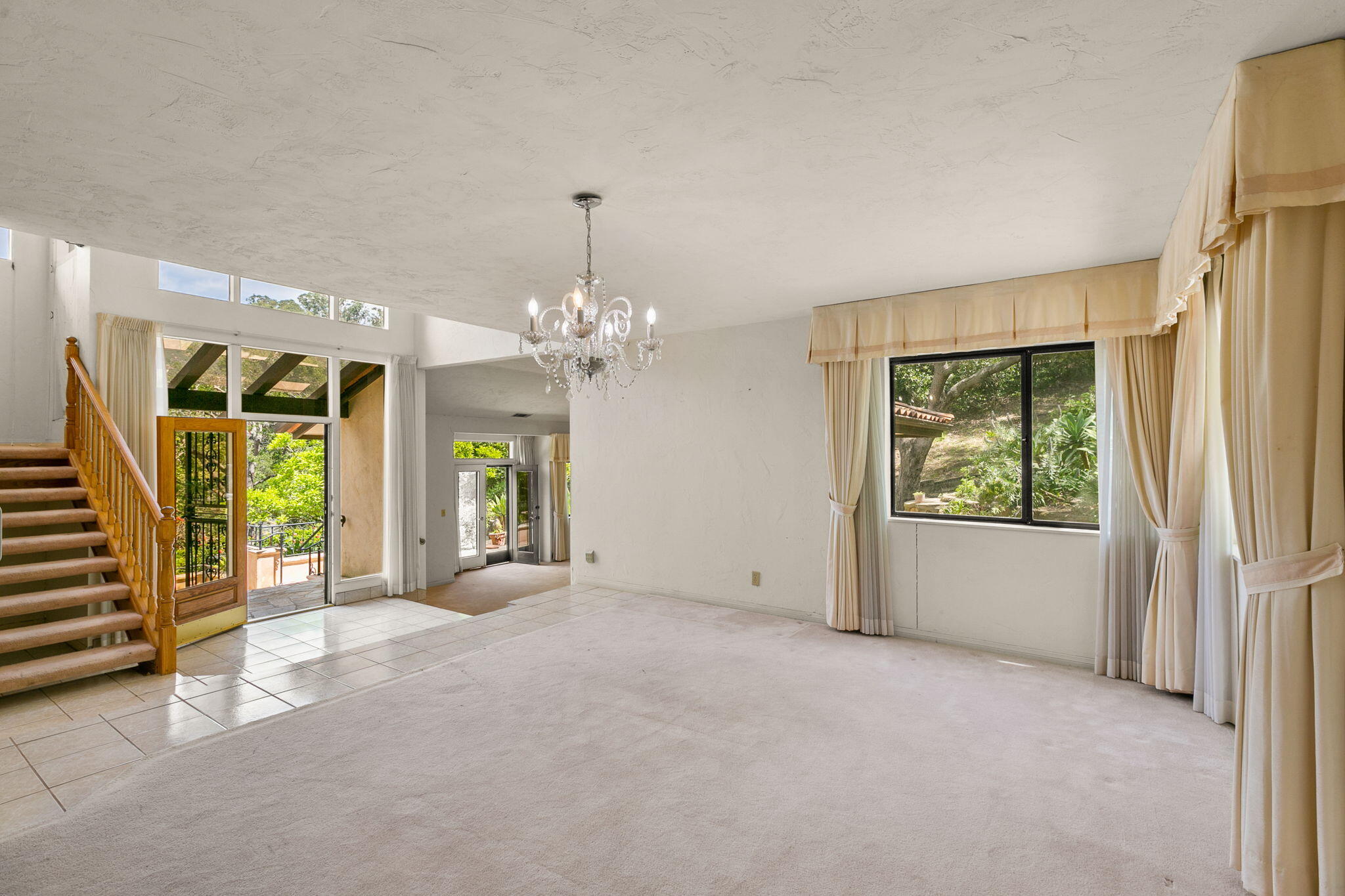1920 Sycamore Canyon Road Santa Barbara, CA 93108 - Photo 14 of 66 15-web-or-mls-UpmarketMedia_1920Syc-20