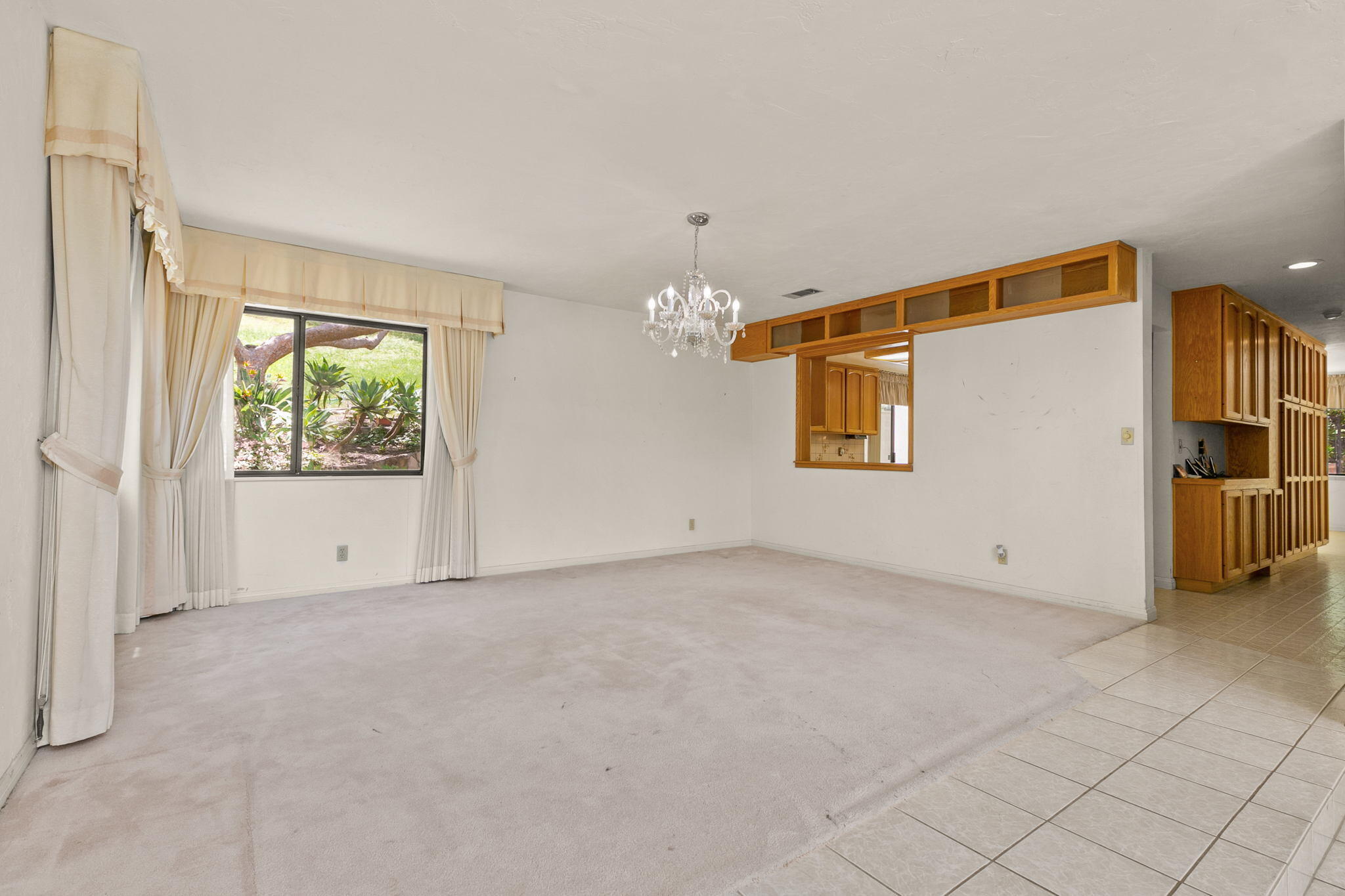 1920 Sycamore Canyon Road Santa Barbara, CA 93108 - Photo 15 of 66 16-web-or-mls-UpmarketMedia_1920Syc-22