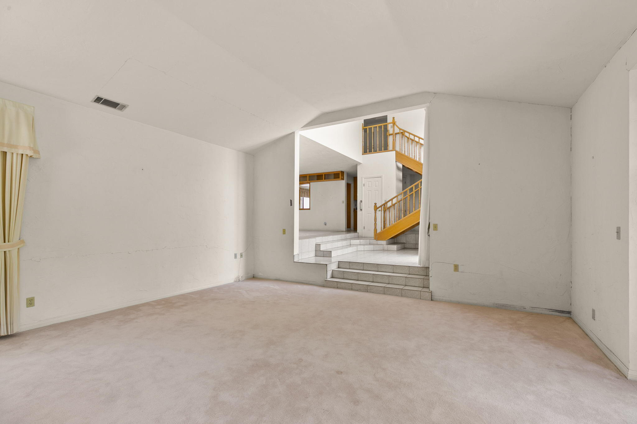 1920 Sycamore Canyon Road Santa Barbara, CA 93108 - Photo 17 of 66 18-web-or-mls-UpmarketMedia_1920Syc-24