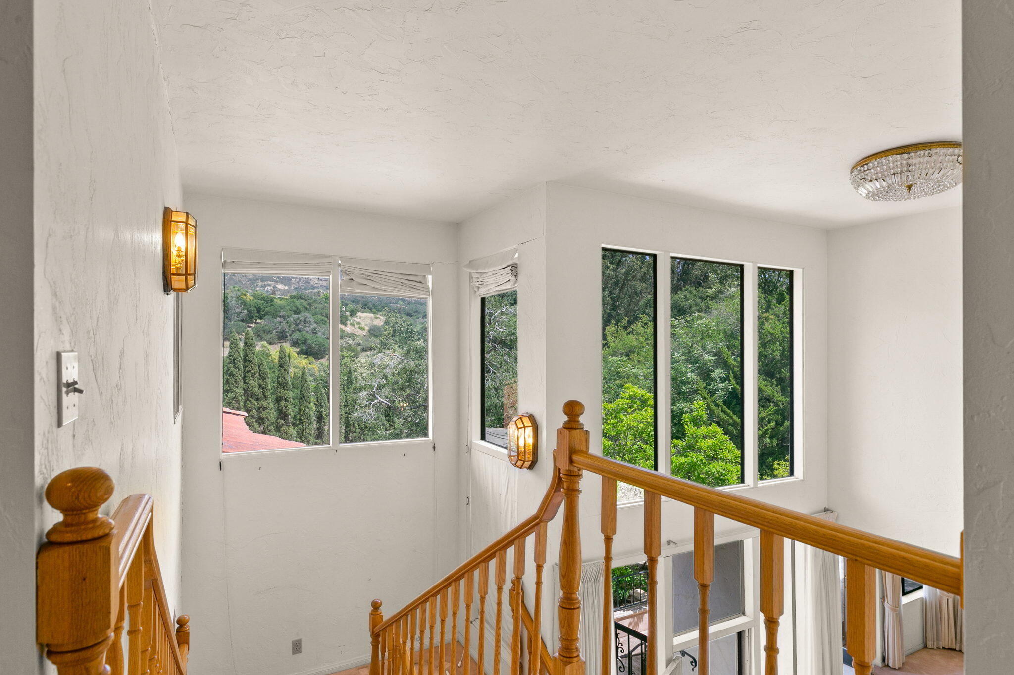 1920 Sycamore Canyon Road Santa Barbara, CA 93108 - Photo 26 of 66 27-web-or-mls-UpmarketMedia_1920Syc-12