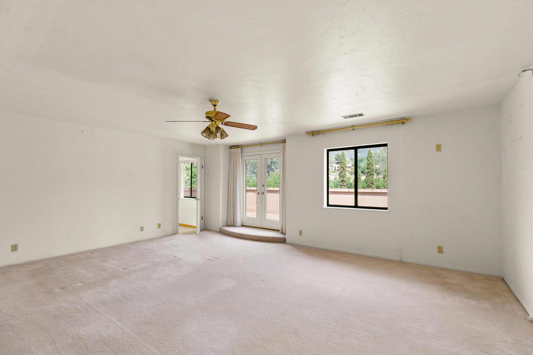 1920 Sycamore Canyon Road Santa Barbara, CA 93108 - Photo 30 of 66 31-web-or-mls-UpmarketMedia_1920Syc-7