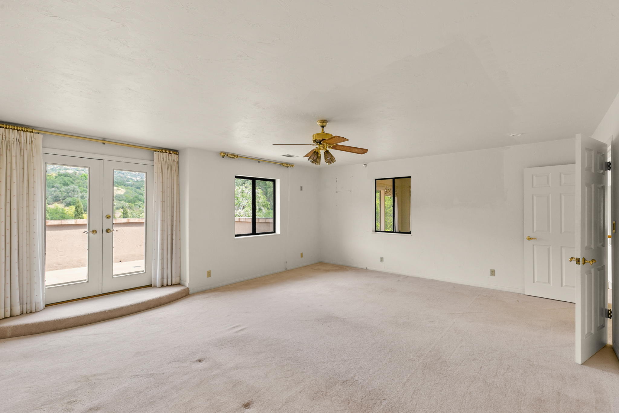 1920 Sycamore Canyon Road Santa Barbara, CA 93108 - Photo 31 of 66 32-web-or-mls-UpmarketMedia_1920Syc-8