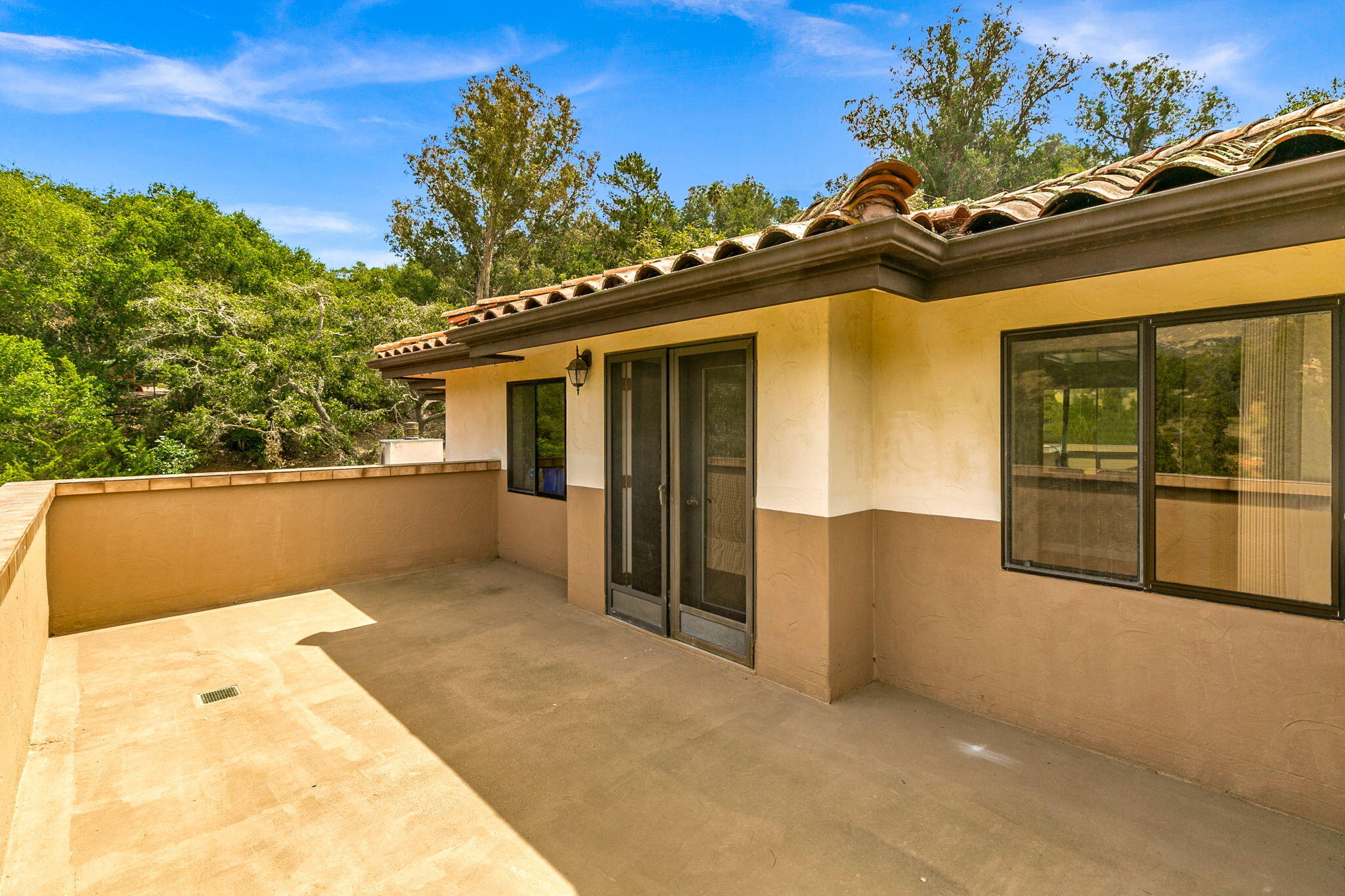 1920 Sycamore Canyon Road Santa Barbara, CA 93108 - Photo 32 of 66 33-web-or-mls-UpmarketMedia_1920Syc-53