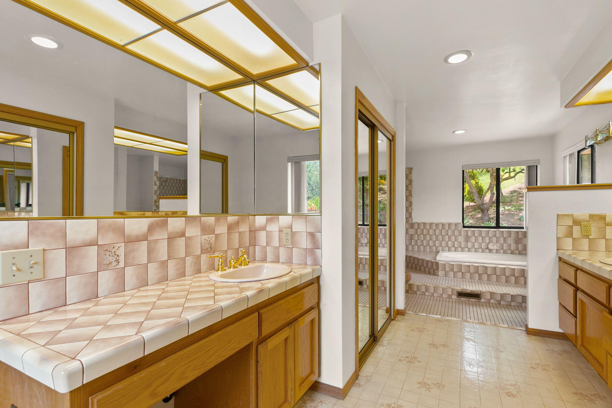 1920 Sycamore Canyon Road Santa Barbara, CA 93108 - Photo 34 of 66 35-web-or-mls-UpmarketMedia_1920Syc-9