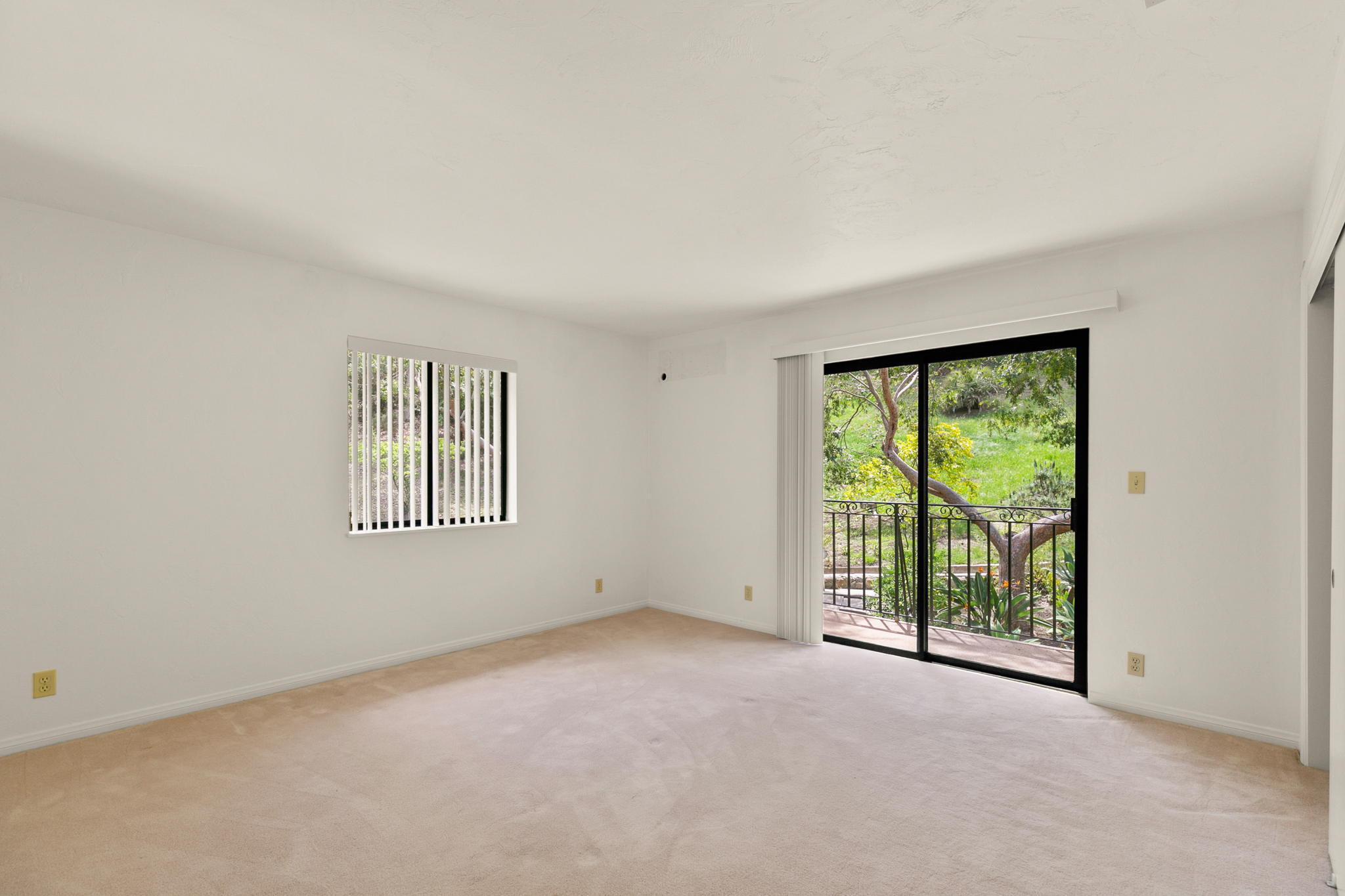 1920 Sycamore Canyon Road Santa Barbara, CA 93108 - Photo 37 of 66 38-web-or-mls-UpmarketMedia_1920Syc-3