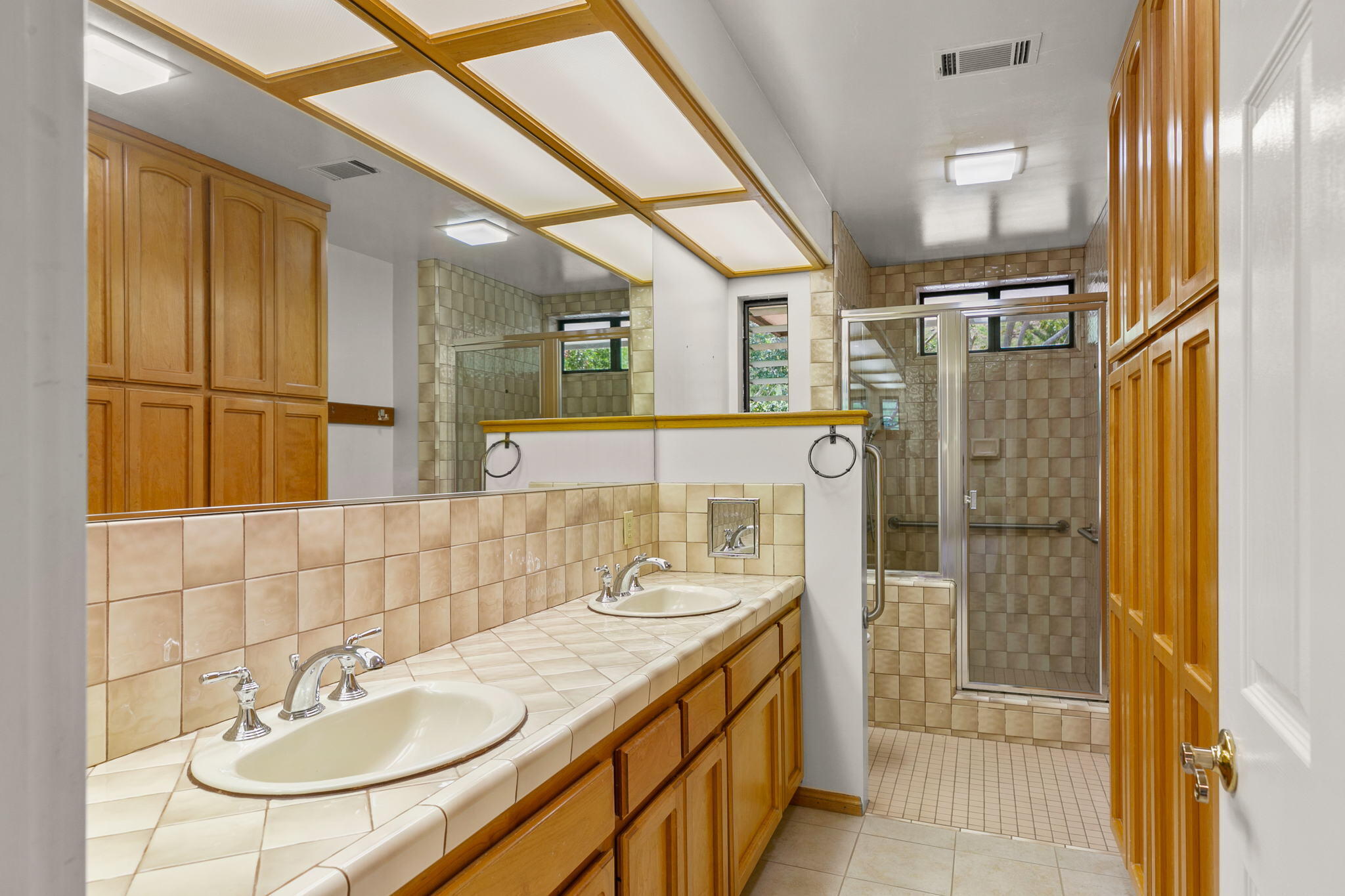 1920 Sycamore Canyon Road Santa Barbara, CA 93108 - Photo 40 of 66 41-web-or-mls-UpmarketMedia_1920Syc-5