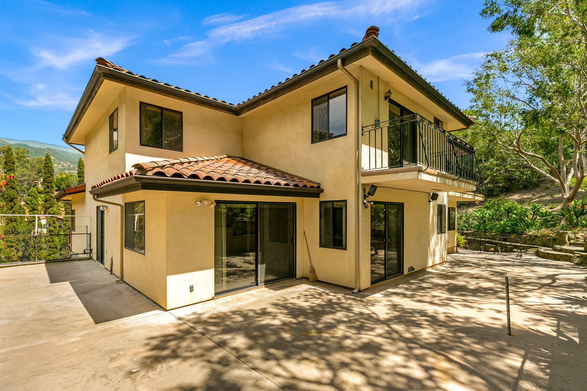 1920 Sycamore Canyon Road Santa Barbara, CA 93108 - Photo 49 of 66 50-web-or-mls-UpmarketMedia_1920Syc-33