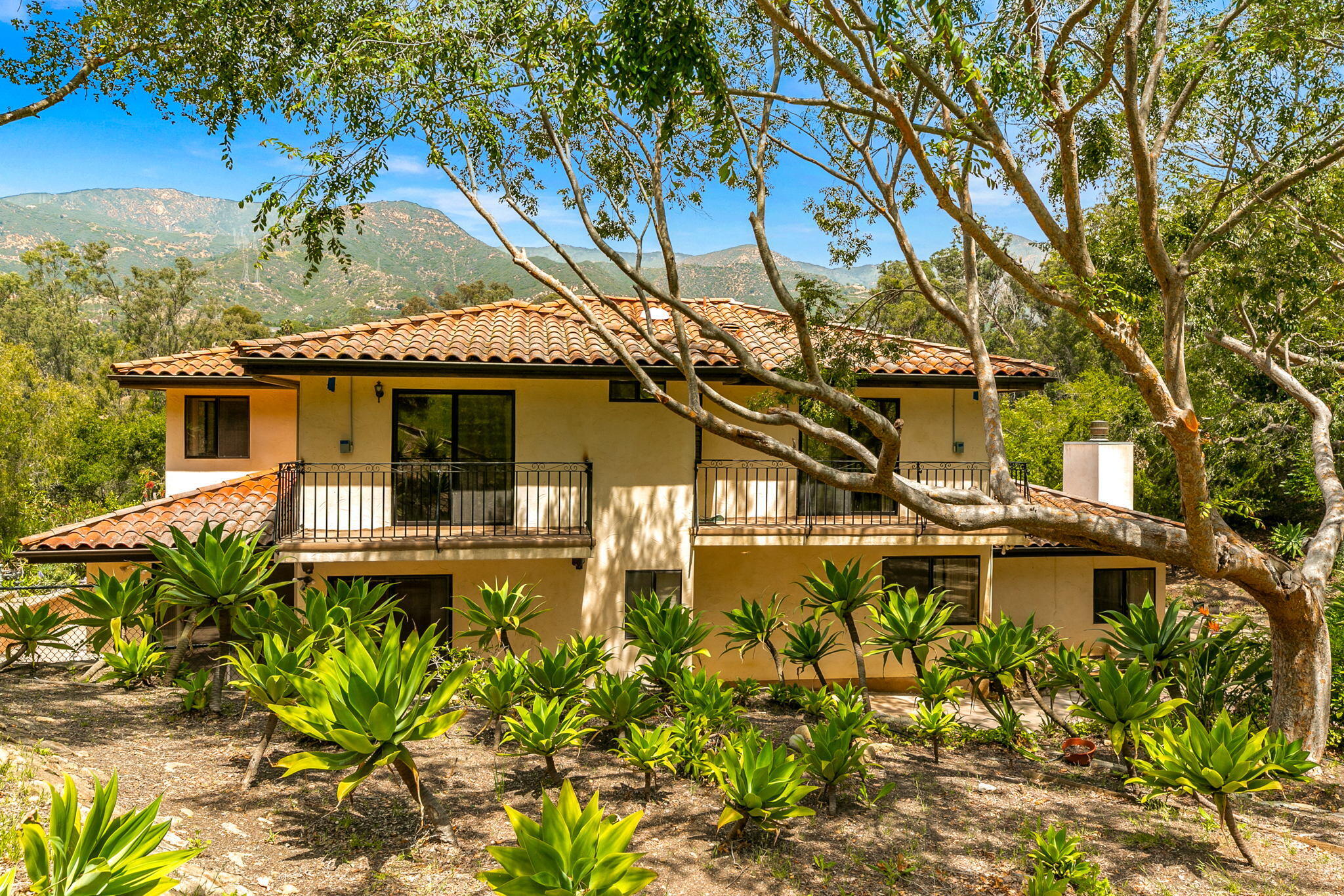 1920 Sycamore Canyon Road Santa Barbara, CA 93108 - Photo 51 of 66 52-web-or-mls-UpmarketMedia_1920Syc-38