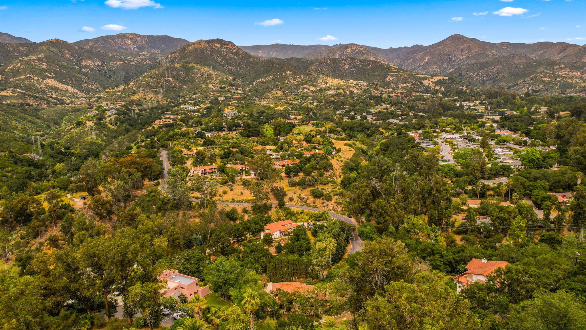 1920 Sycamore Canyon Road Santa Barbara, CA 93108 - Photo 60 of 66 62-web-or-mls-UpmarketMedia_1920SycAer-8