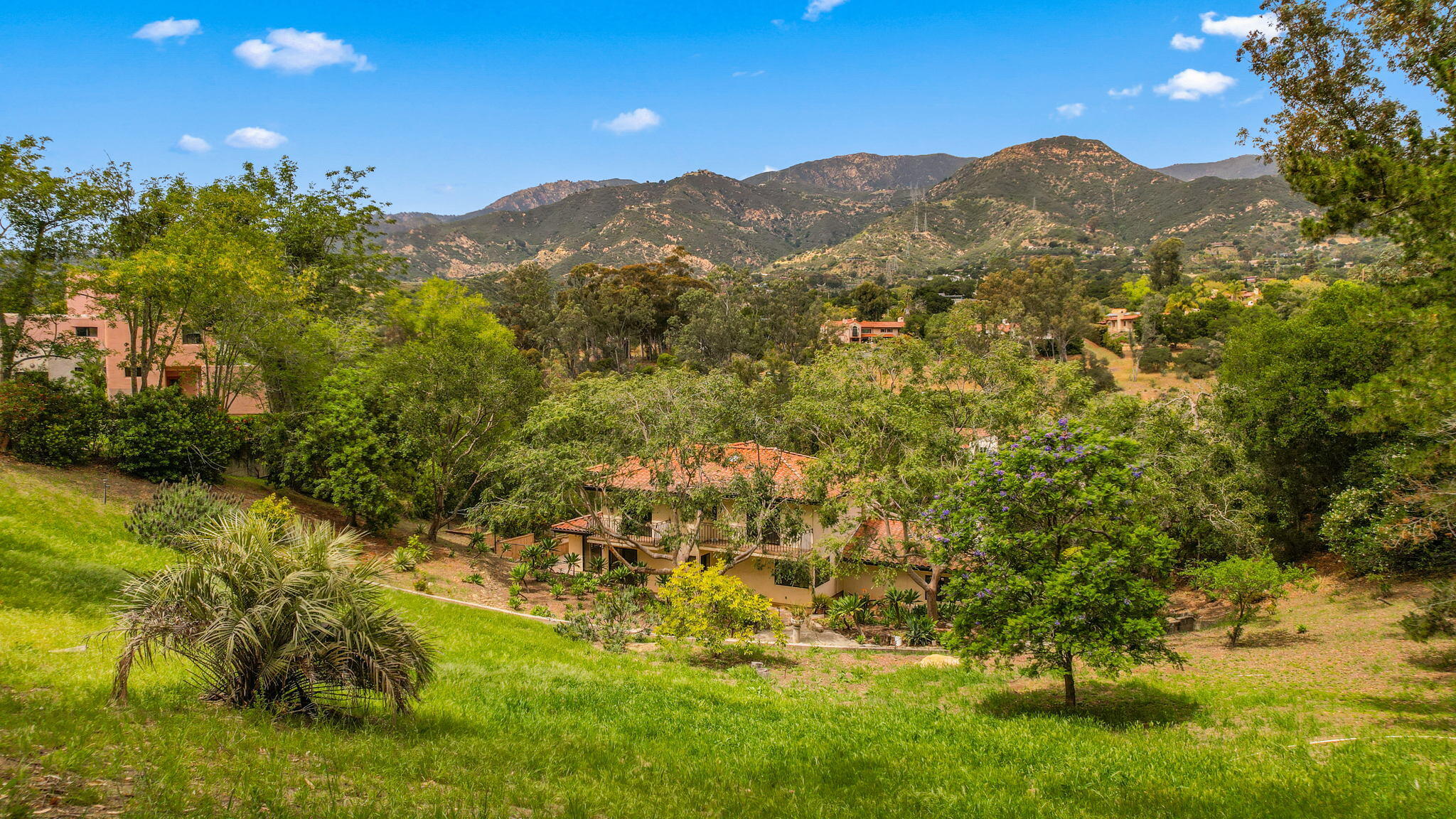 1920 Sycamore Canyon Road Santa Barbara, CA 93108 - Photo 61 of 66 63-web-or-mls-UpmarketMedia_1920SycAer-1
