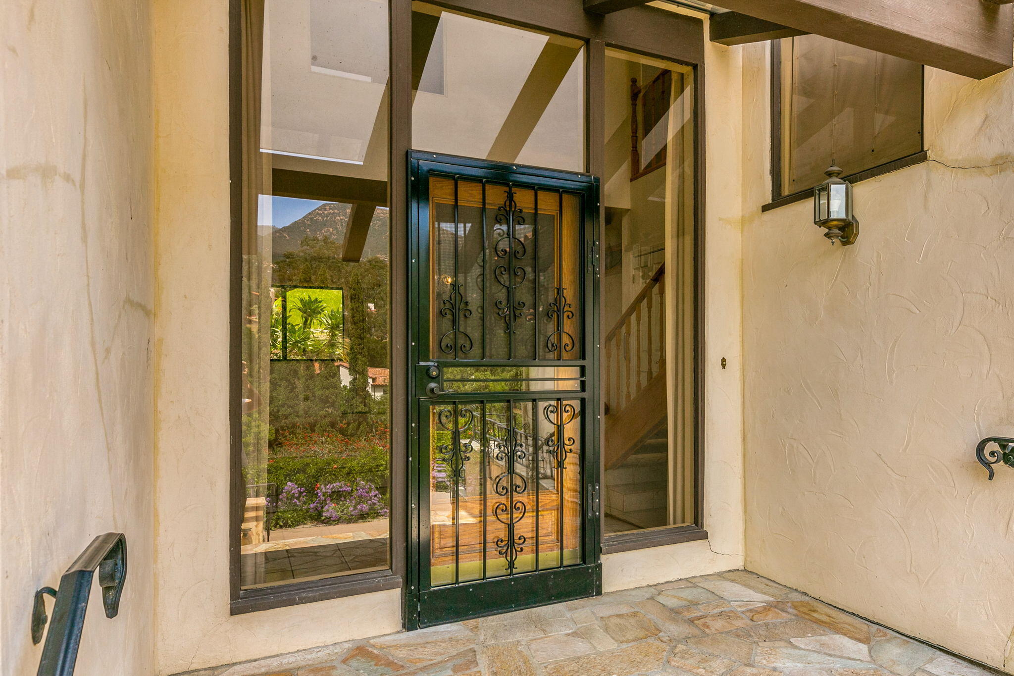 1920 Sycamore Canyon Road Santa Barbara, CA 93108 - Photo 8 of 66 9-web-or-mls-UpmarketMedia_1920Syc-41