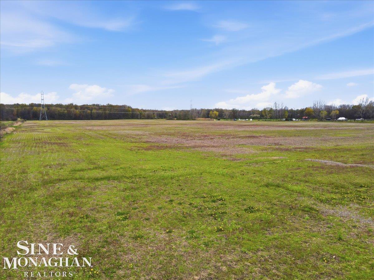Vl Meisner Road East China, MI 48054 - Photo 8 of 17