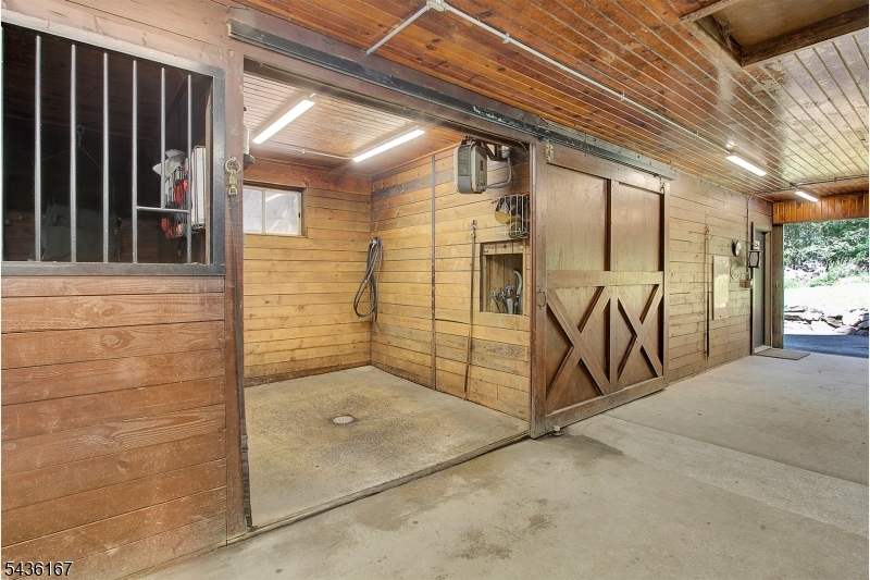 41 Farmersville Road Califon, NJ 07830 - Photo 34 of 38