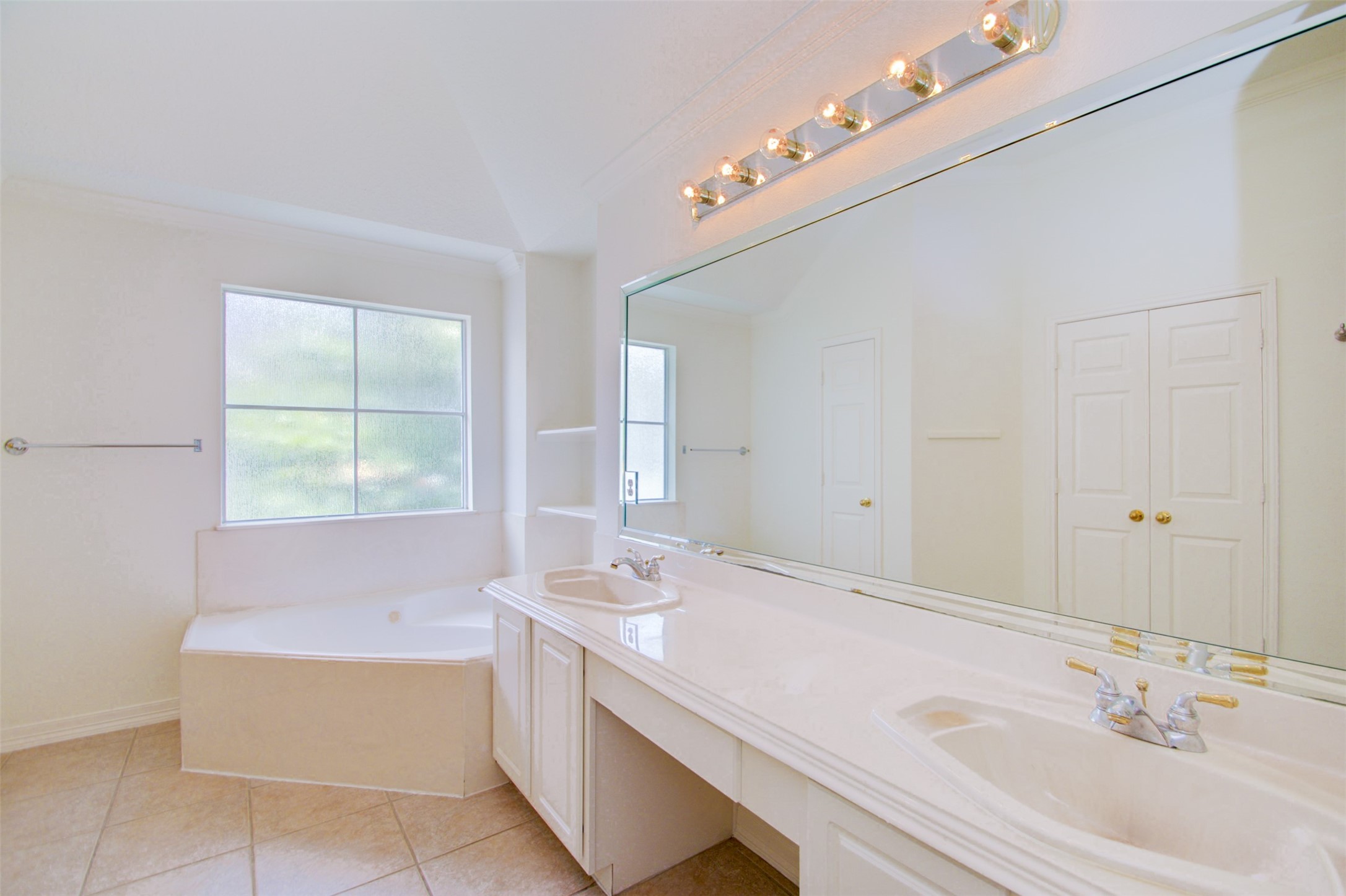 911 Reinicke Street Houston, TX 77007 - Photo 46 of 48
