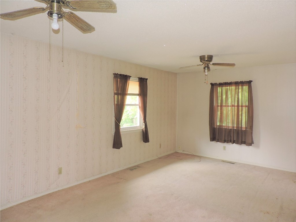29800 North 1728 E Road Alvin, IL 61811 - Photo 14 of 16