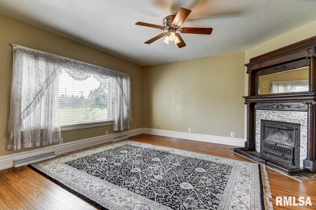 2319 Collins Road Ashland, IL 62612 - Photo 11 of 50