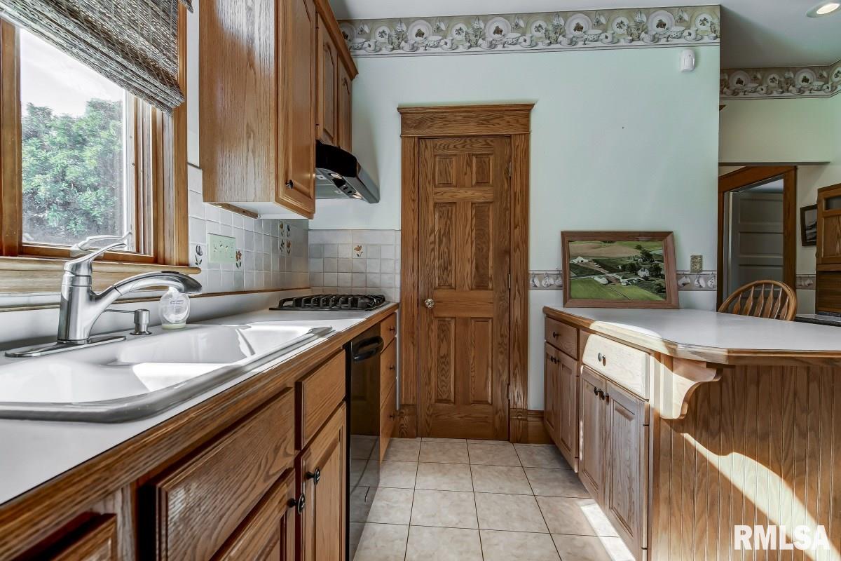 2319 Collins Road Ashland, IL 62612 - Photo 20 of 50