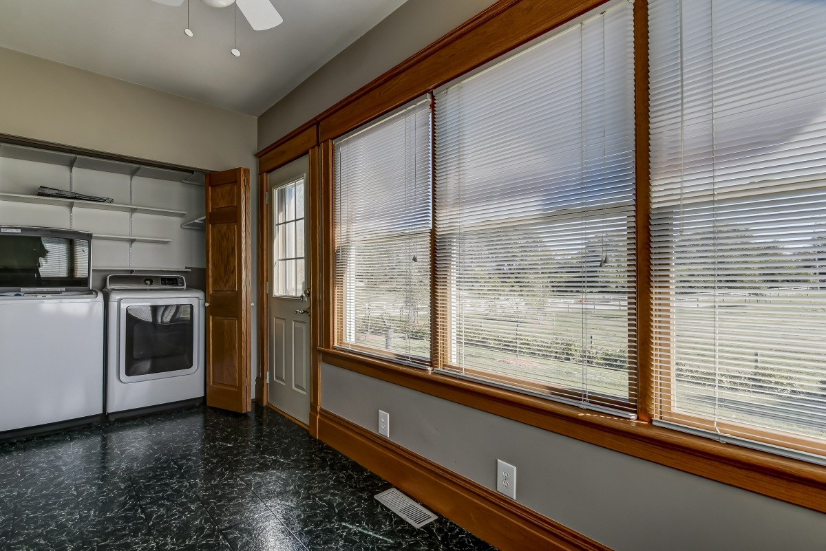 2319 Collins Road Ashland, IL 62612 - Photo 24 of 50
