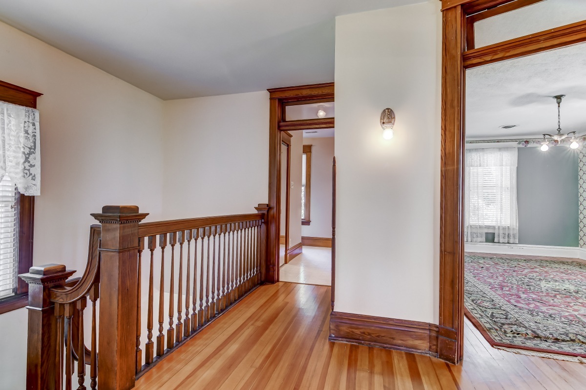 2319 Collins Road Ashland, IL 62612 - Photo 26 of 50