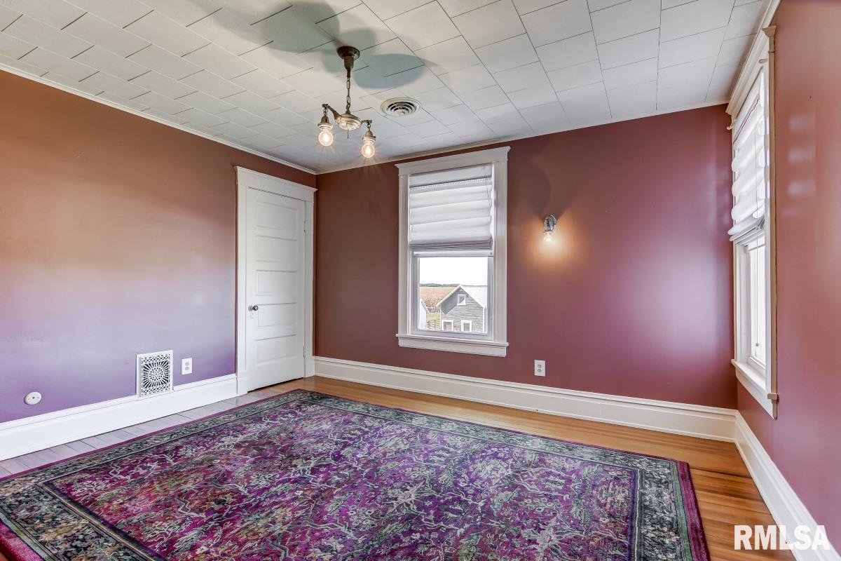 2319 Collins Road Ashland, IL 62612 - Photo 30 of 50