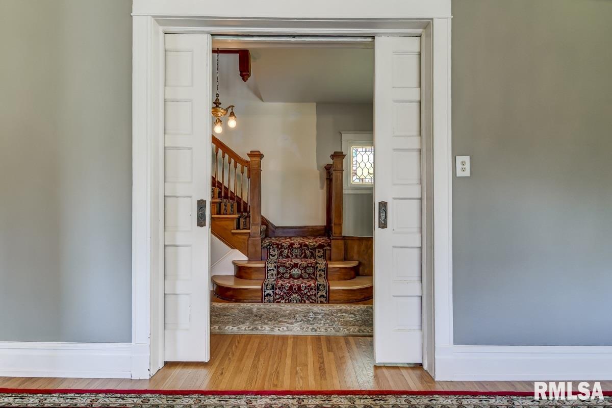 2319 Collins Road Ashland, IL 62612 - Photo 8 of 50