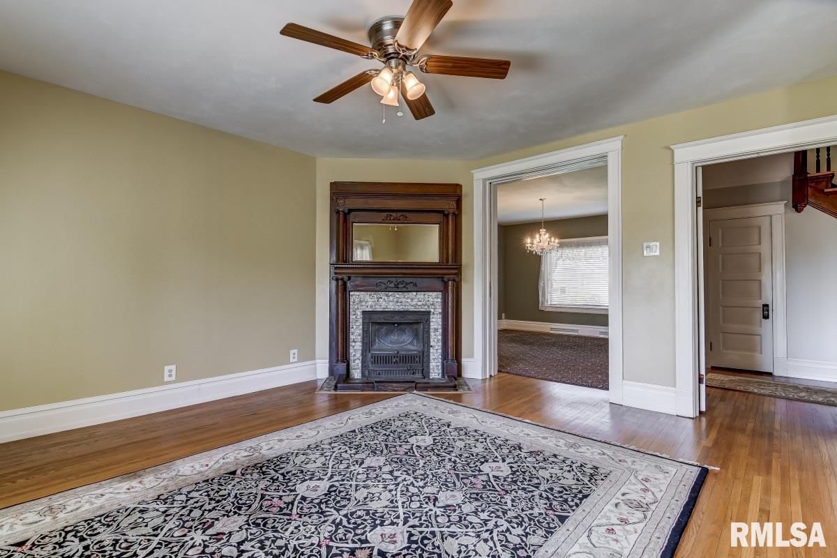 2319 Collins Road Ashland, IL 62612 - Photo 10 of 50