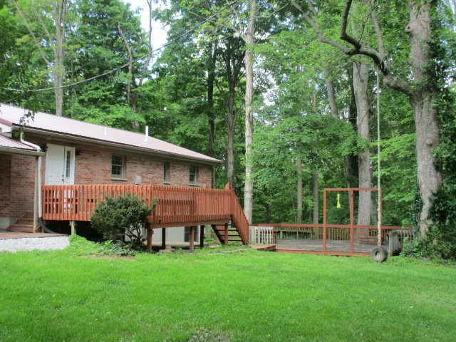 462 Johns Road Butler, KY 41006 - Photo 12 of 46 Gallery Image 12