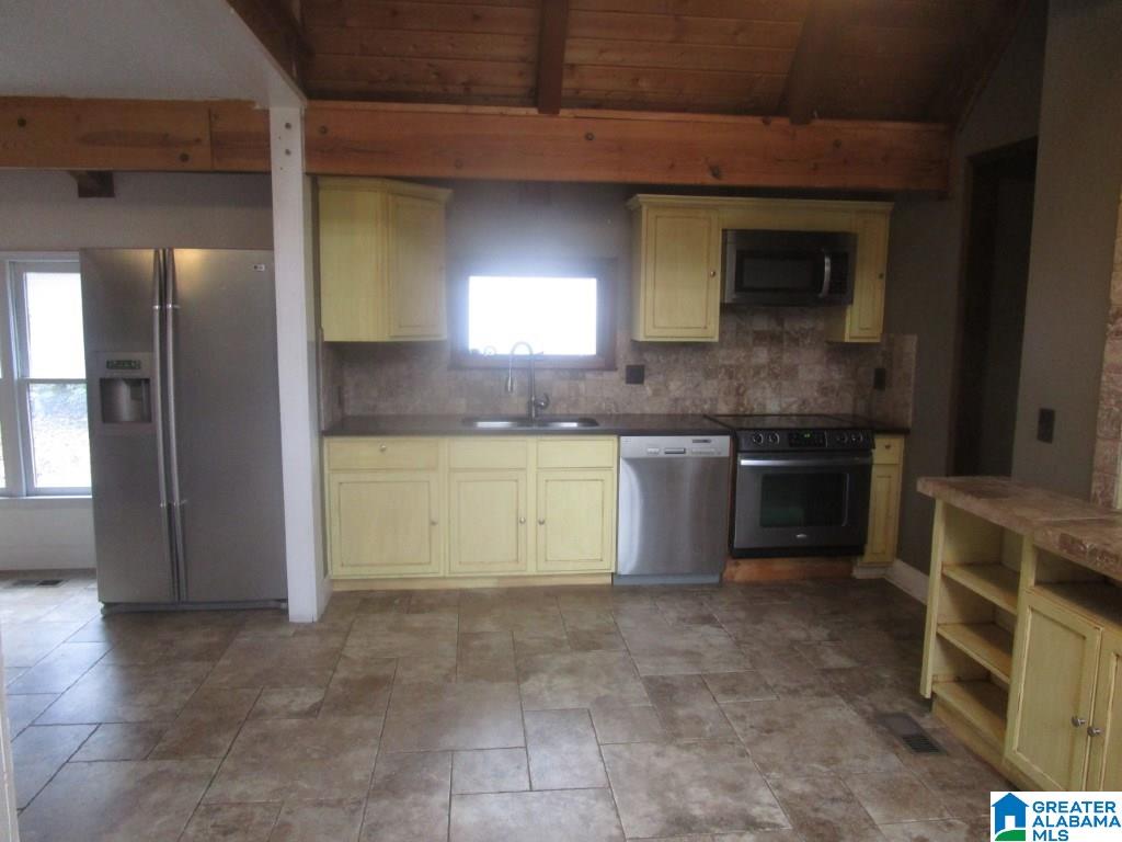 5353 Bluff View Road Mount Olive, AL 35117 - Photo 6 of 26