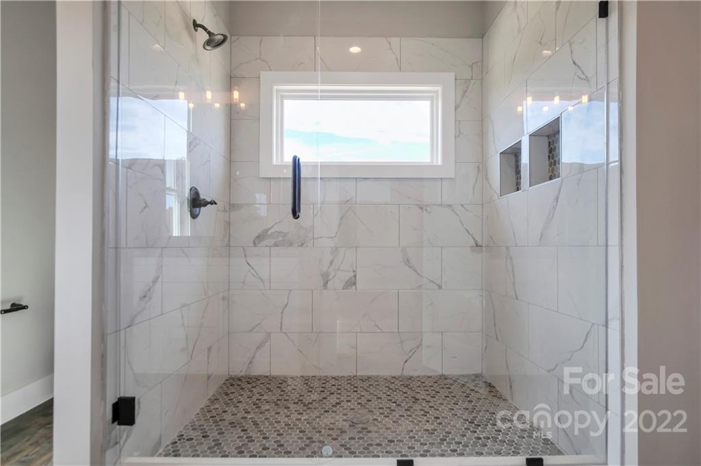 1127 Stoney Point Road Kings Mountain, NC 28086 - Photo 27 of 43 Gallery Image 27