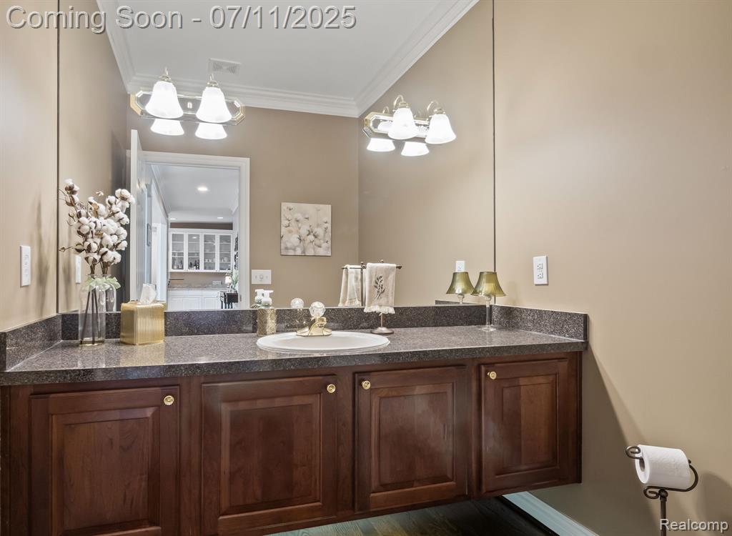 282 Wyngate Drive Rochester, MI 48307 - Photo 18 of 66 Gallery Image 18