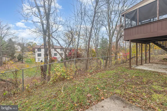 $212,500 | 2609 Cranberry Circle, Harrisburg, PA 17110