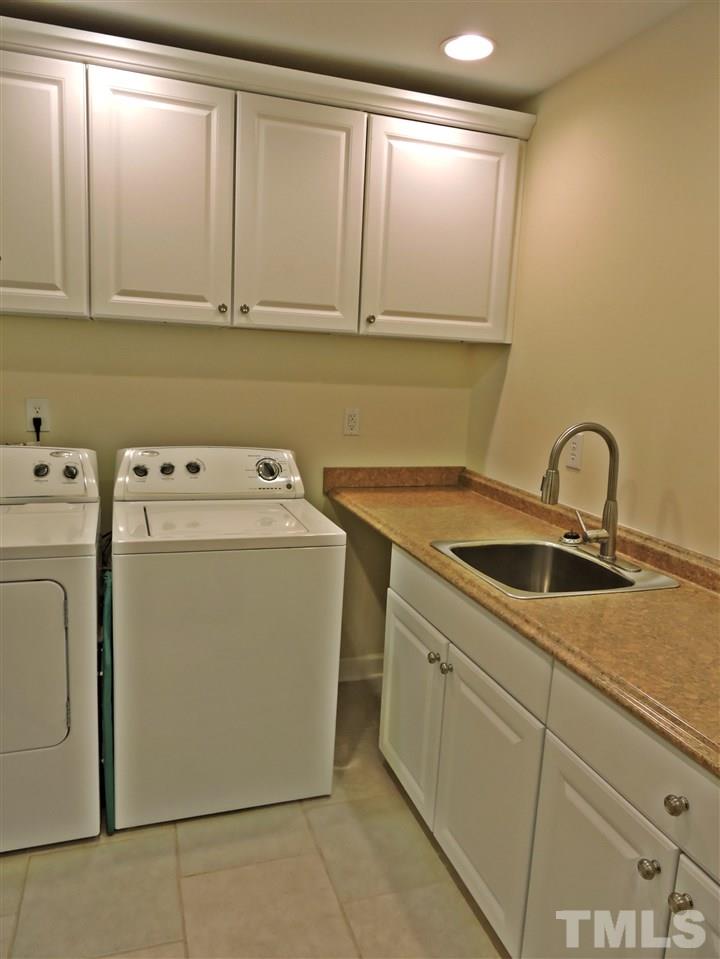 1208 Bill Poole Road Rougemont, NC 27572 - Photo 22 of 25