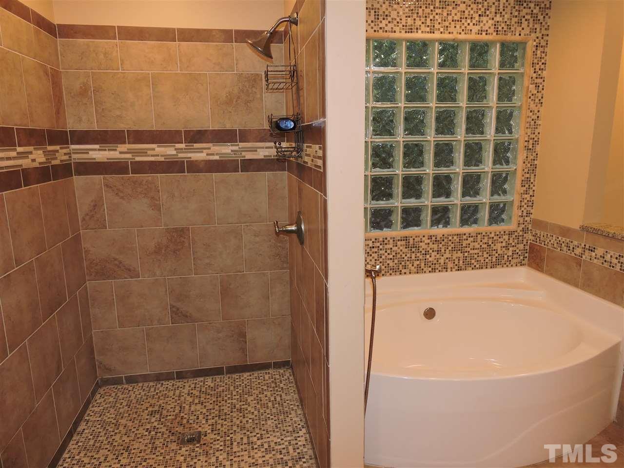 1208 Bill Poole Road Rougemont, NC 27572 - Photo 9 of 25