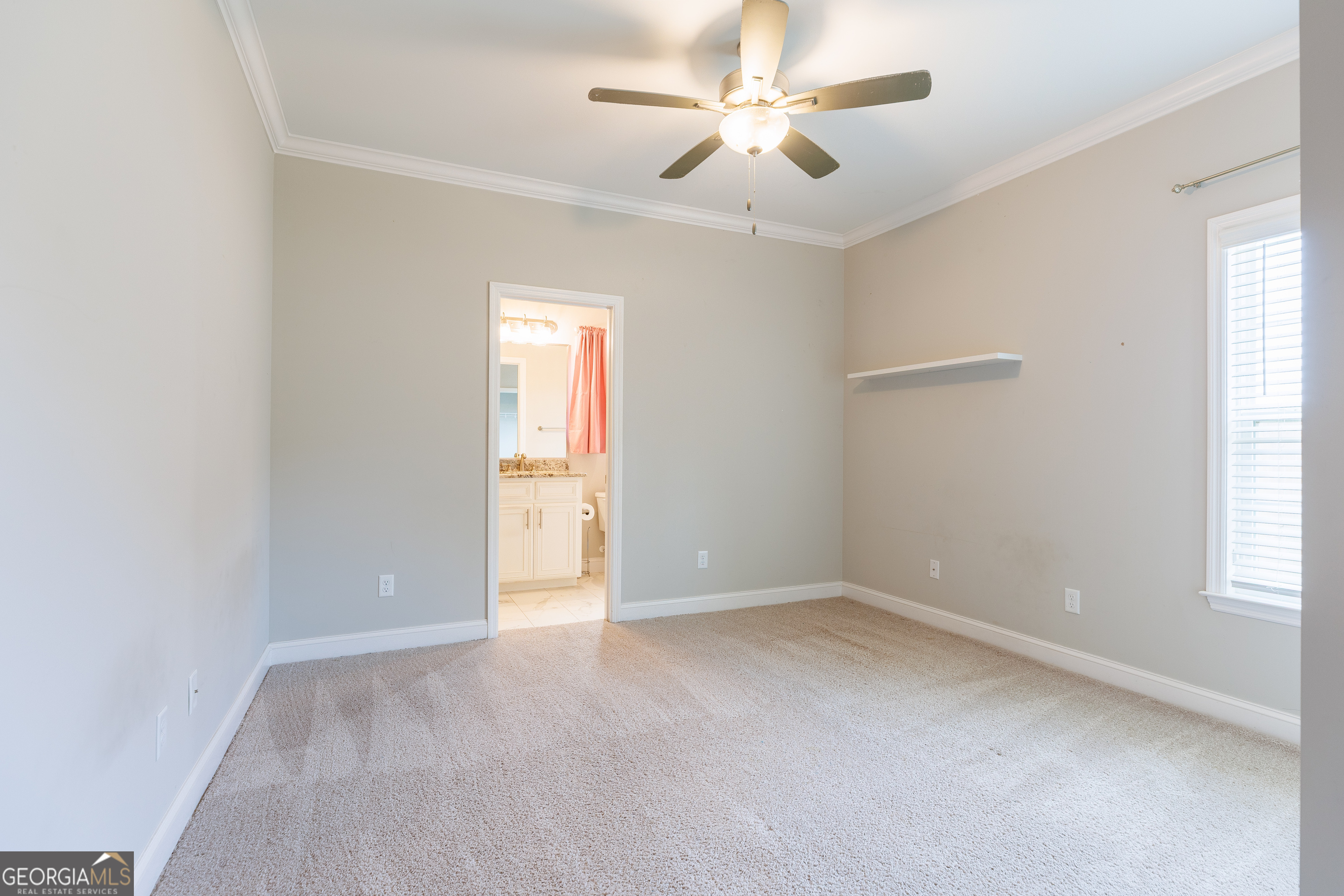 604 4-H Club Road Lake Park, GA 31636 - Photo 29 of 47