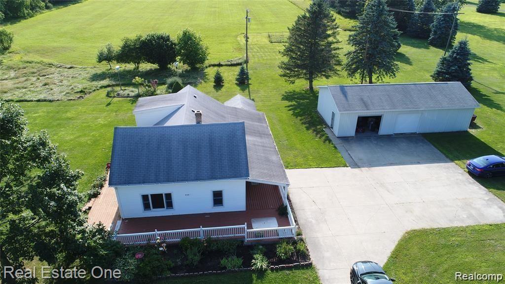 4467 Millis Road North Branch, MI 48461 - Photo 35 of 37 MILLIS 69.jpg