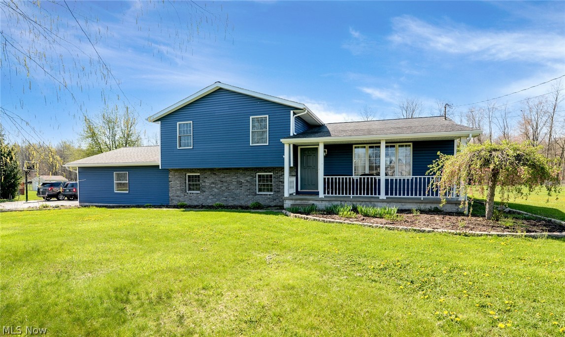 11725 Gladstone Road Warren, OH 44481 - Photo 1 of 35 Gallery Image 1