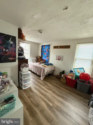 $160,000 | 716 West King Street, Martinsburg, WV 25401