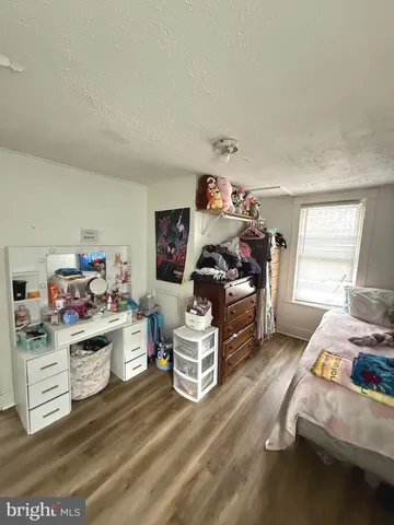 $160,000 | 716 West King Street, Martinsburg, WV 25401