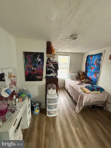 $160,000 | 716 West King Street, Martinsburg, WV 25401